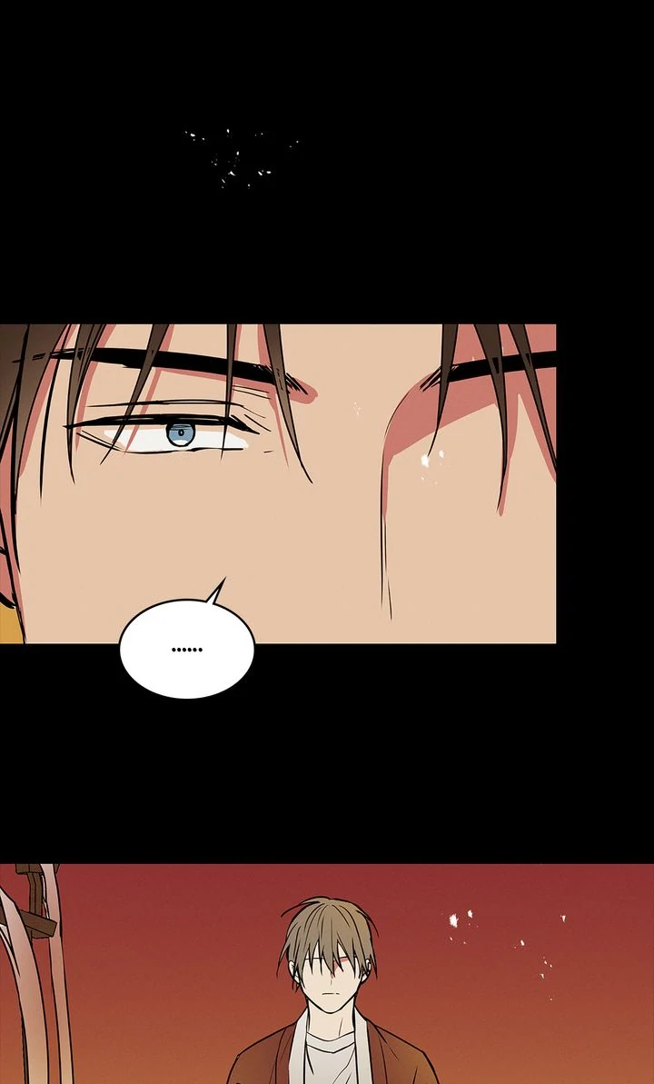 Lucky Credit [Official] - S2 Episode 59 manhwa