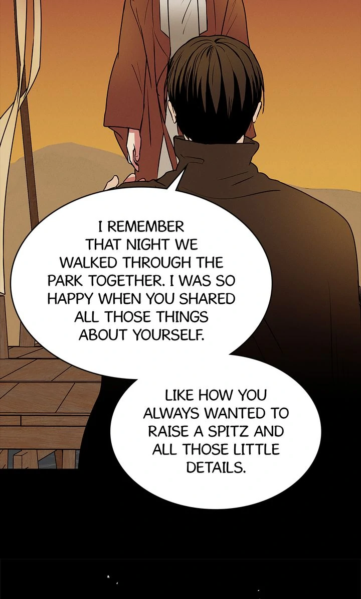 Lucky Credit [Official] - S2 Episode 59 manhwa