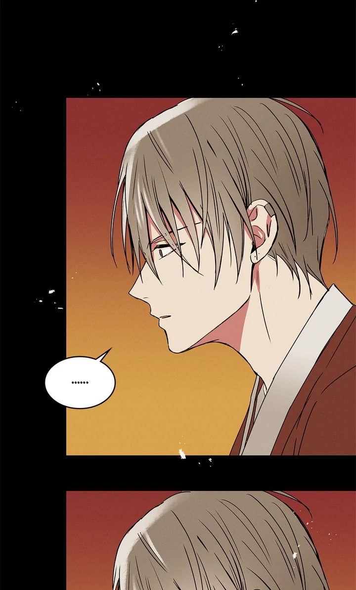 Lucky Credit [Official] - S2 Episode 59 manhwa
