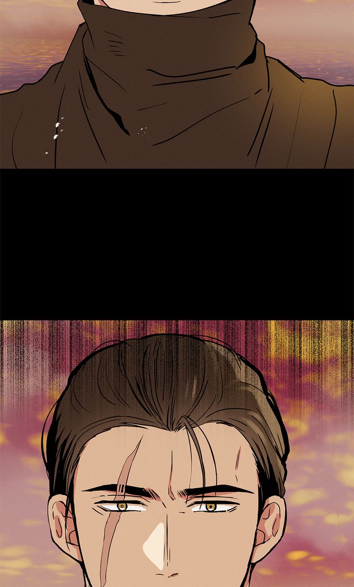 Lucky Credit [Official] - S2 Episode 59 manhwa