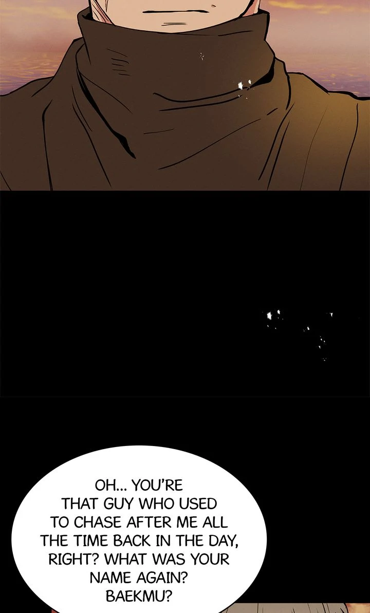 Lucky Credit [Official] - S2 Episode 59 manhwa
