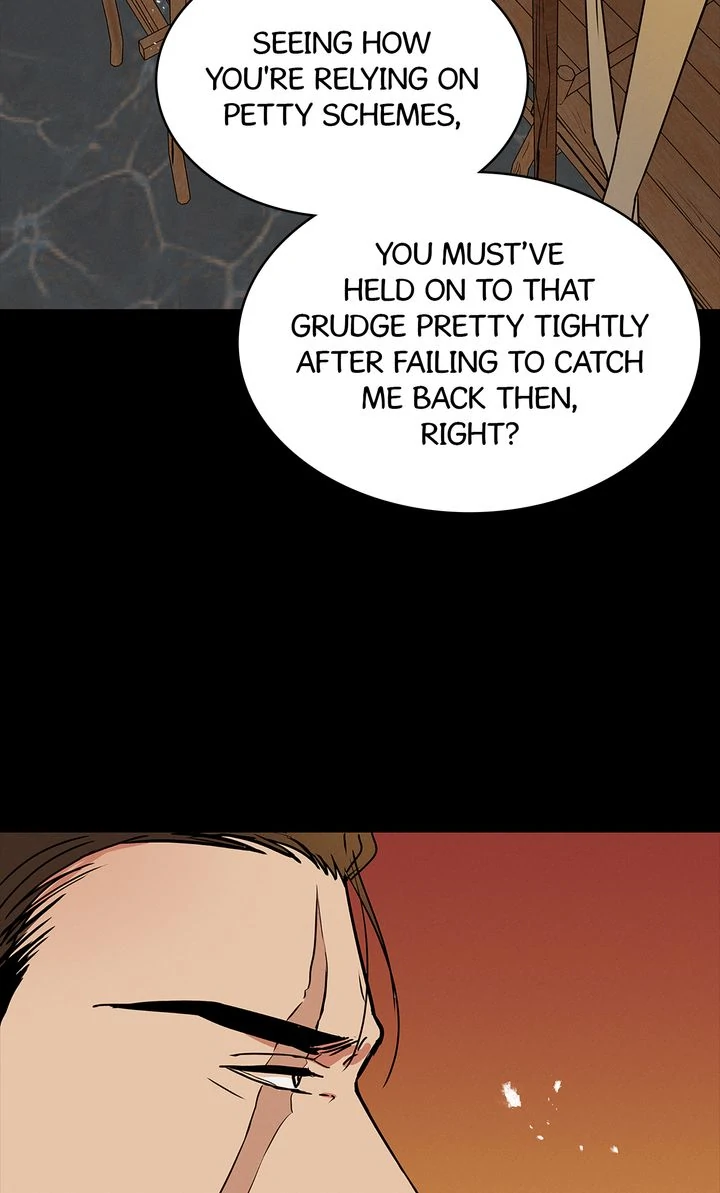 Lucky Credit [Official] - S2 Episode 59 manhwa