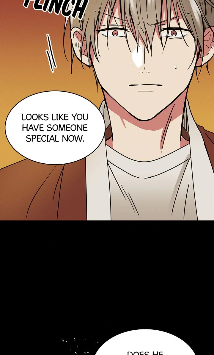 Lucky Credit [Official] - S2 Episode 59 manhwa