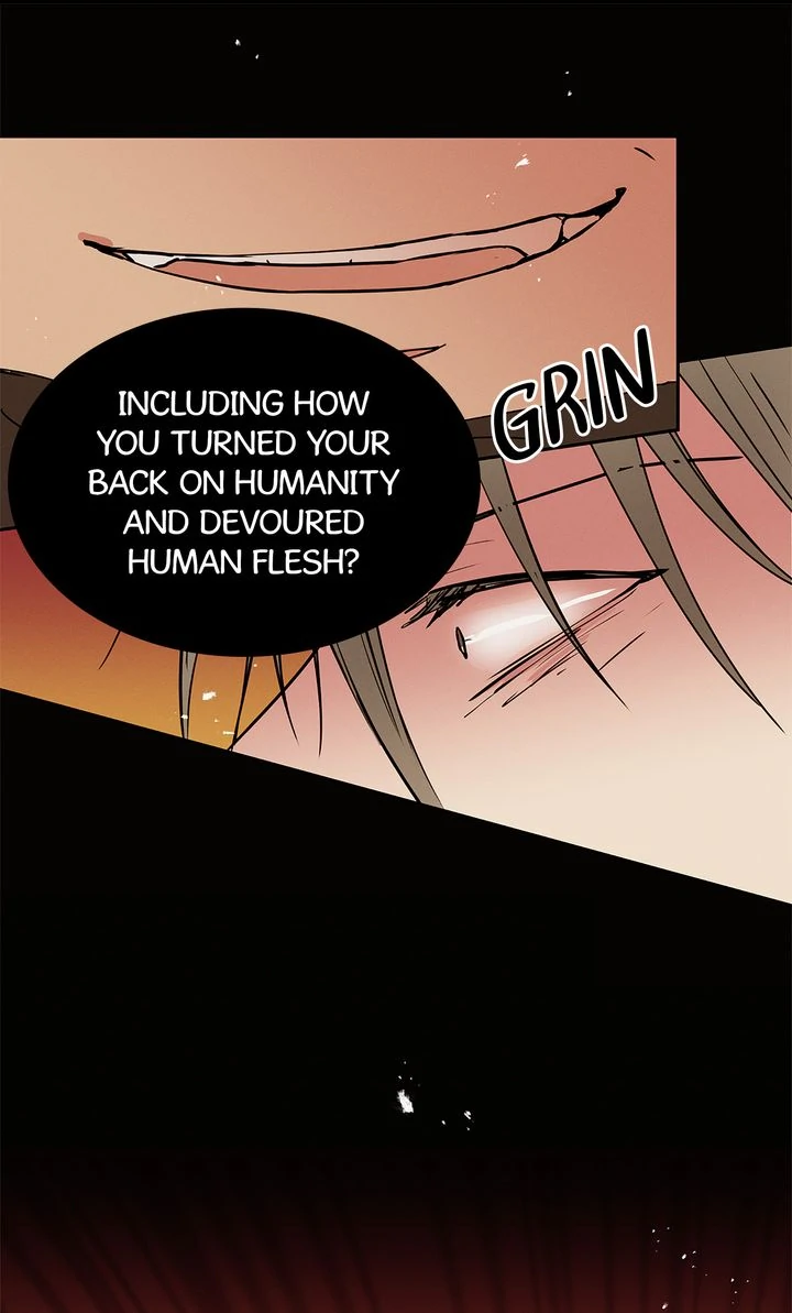 Lucky Credit [Official] - S2 Episode 59 manhwa
