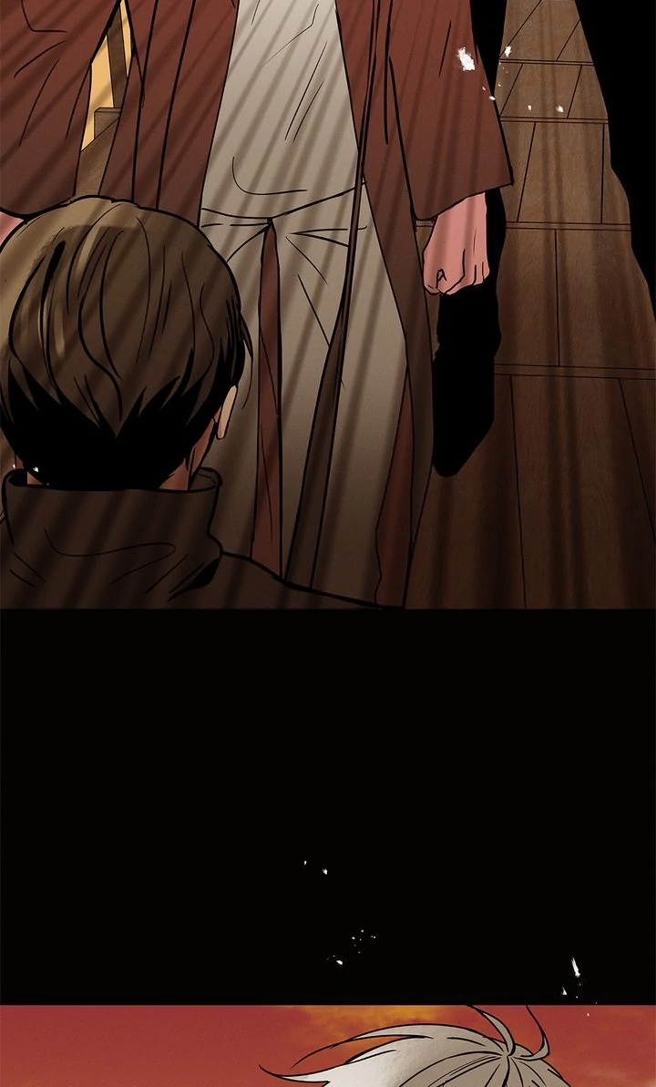Lucky Credit [Official] - S2 Episode 59 manhwa