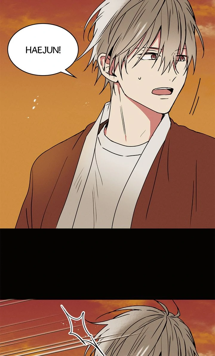 Lucky Credit [Official] - S2 Episode 59 manhwa