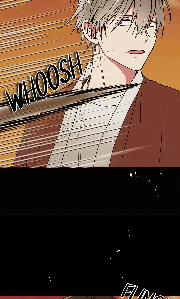 Lucky Credit [Official] - S2 Episode 59 manhwa