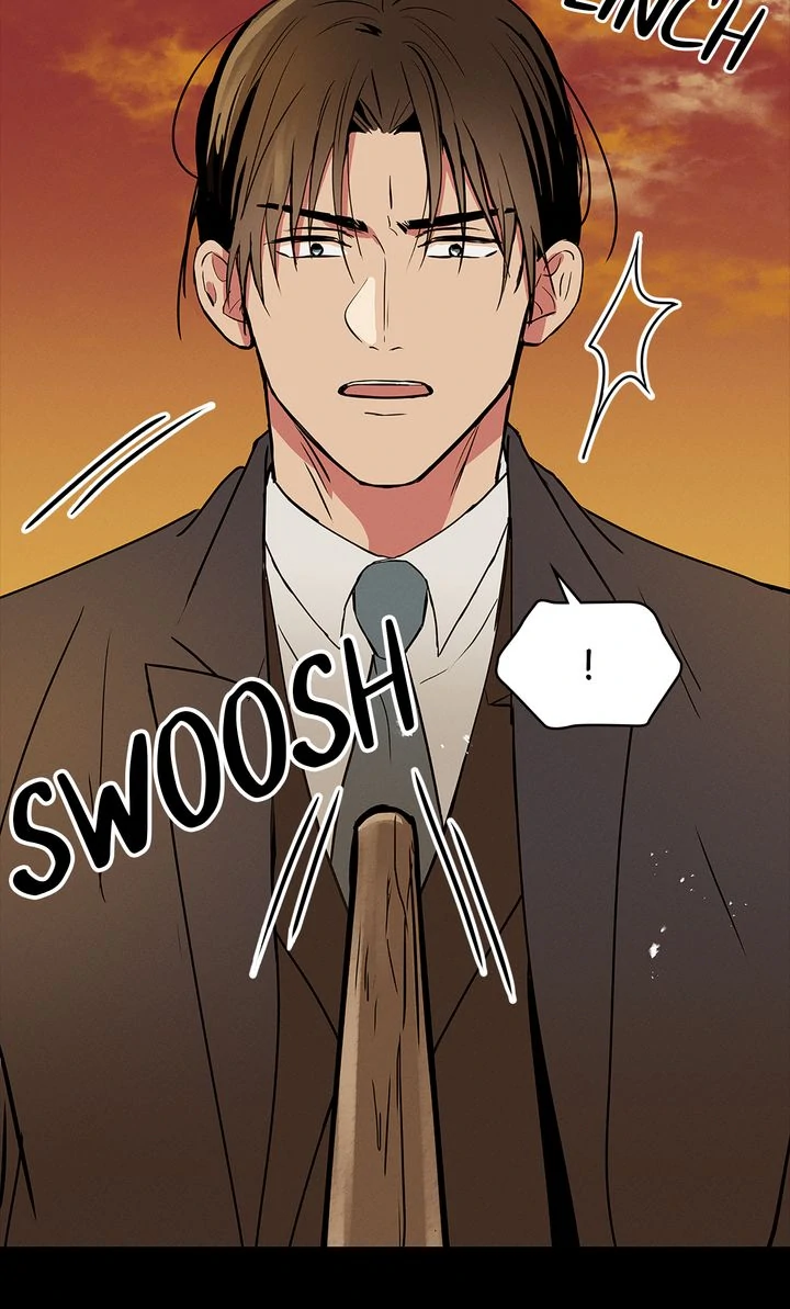 Lucky Credit [Official] - S2 Episode 59 manhwa