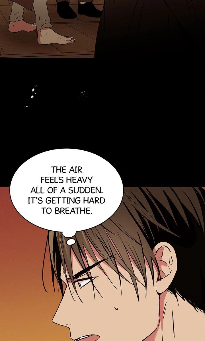 Lucky Credit [Official] - S2 Episode 59 manhwa