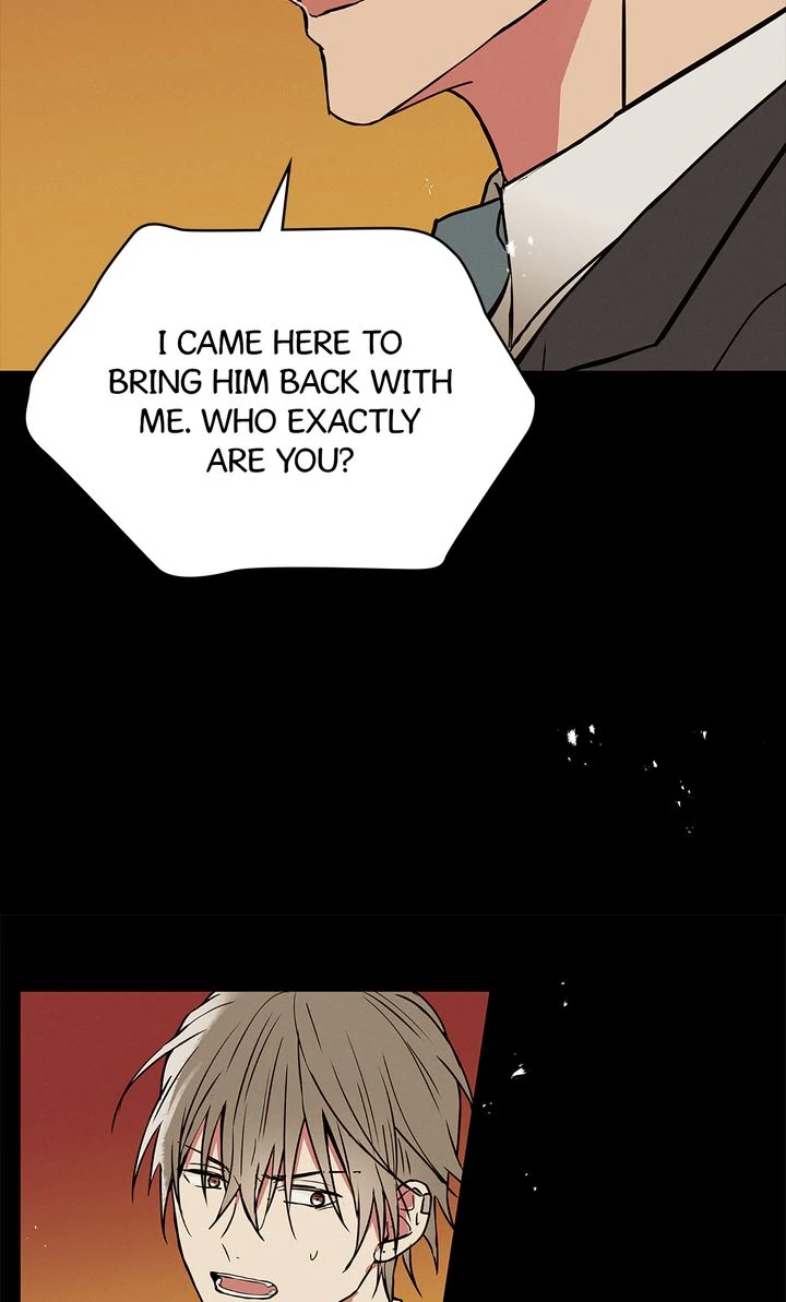 Lucky Credit [Official] - S2 Episode 59 manhwa