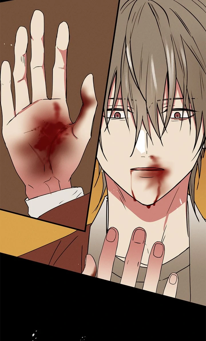 Lucky Credit [Official] - S2 Episode 59 manhwa