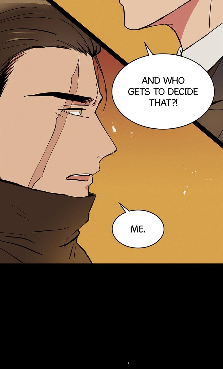 Lucky Credit [Official] - S2 Episode 59 manhwa