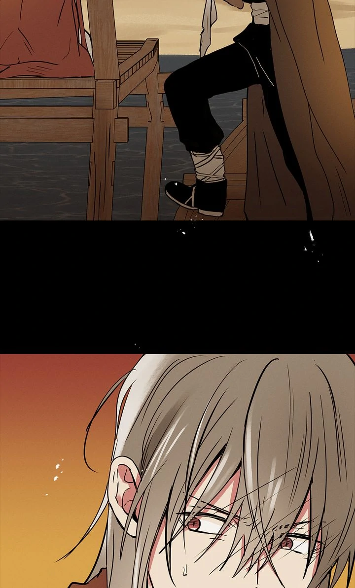 Lucky Credit [Official] - S2 Episode 59 manhwa