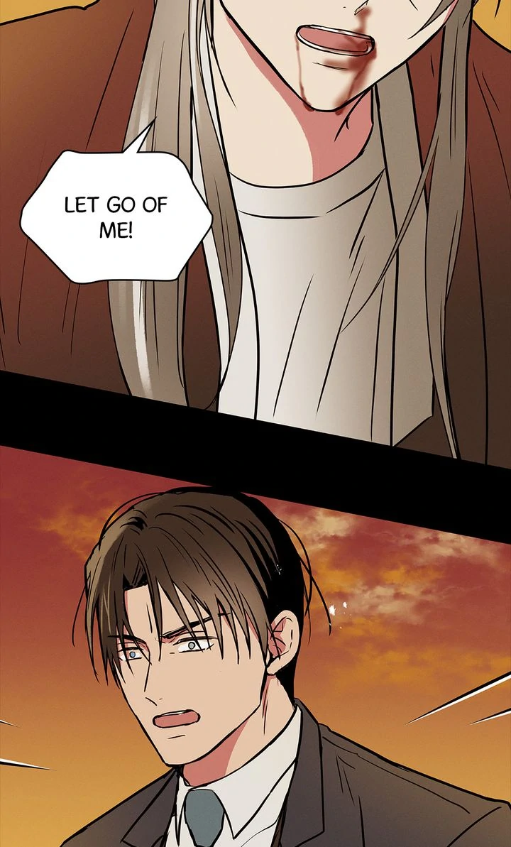 Lucky Credit [Official] - S2 Episode 59 manhwa