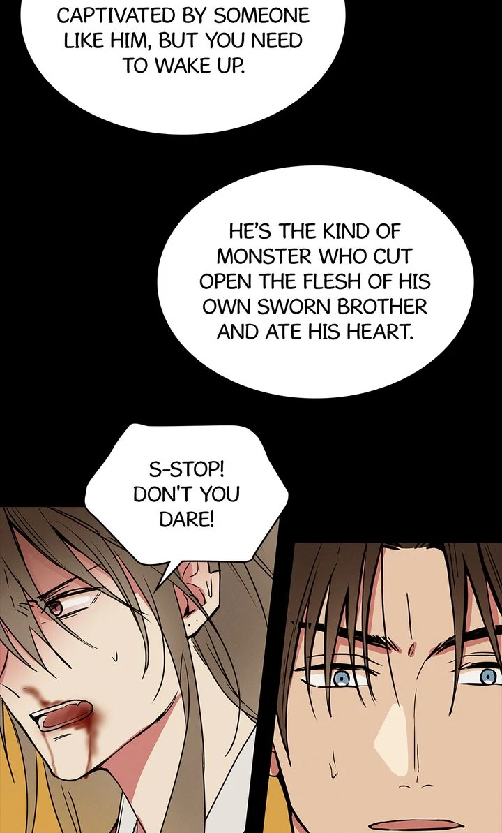 Lucky Credit [Official] - S2 Episode 59 manhwa