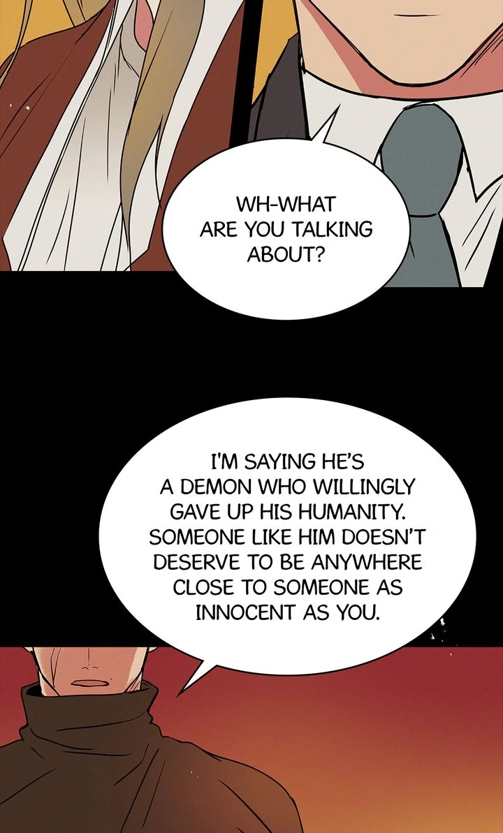 Lucky Credit [Official] - S2 Episode 59 manhwa