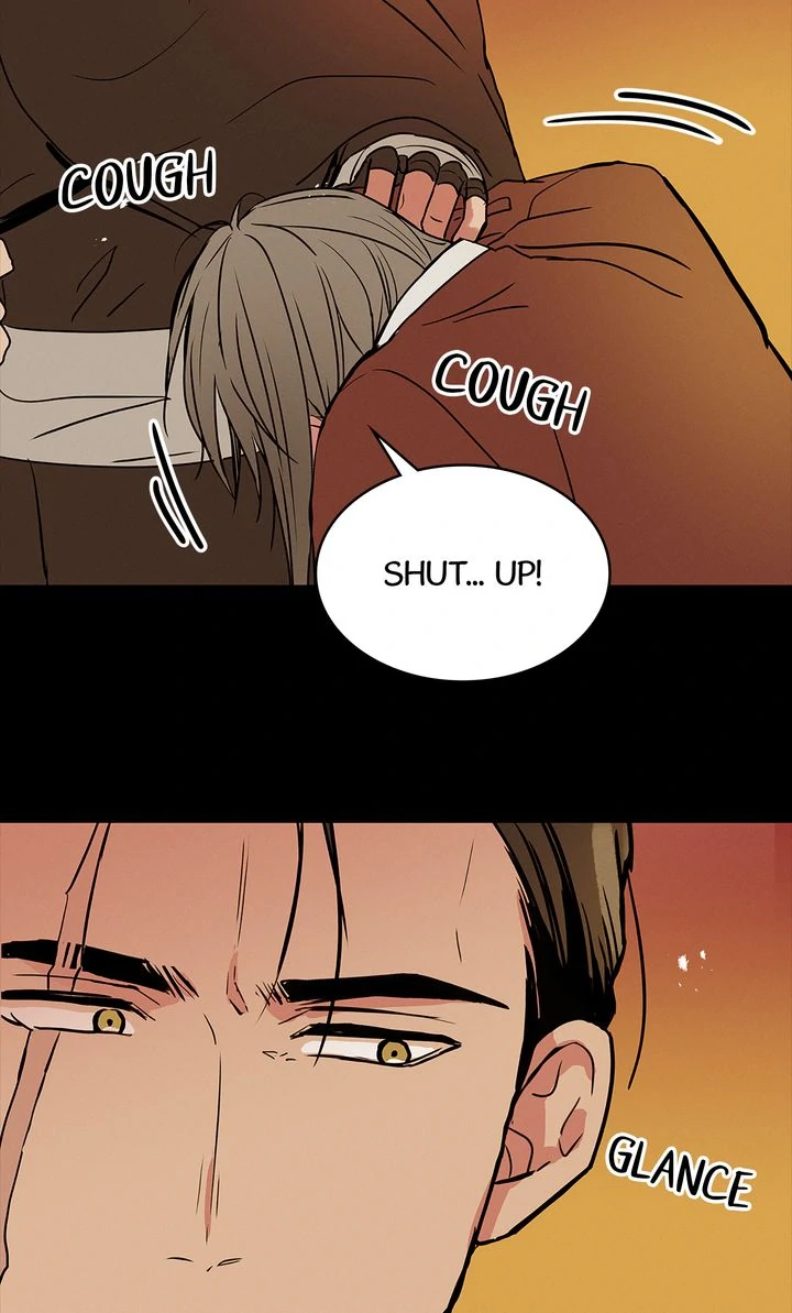 Lucky Credit [Official] - S2 Episode 59 manhwa