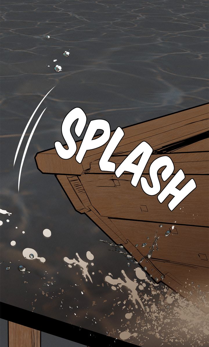 Lucky Credit [Official] - S2 Episode 59 manhwa
