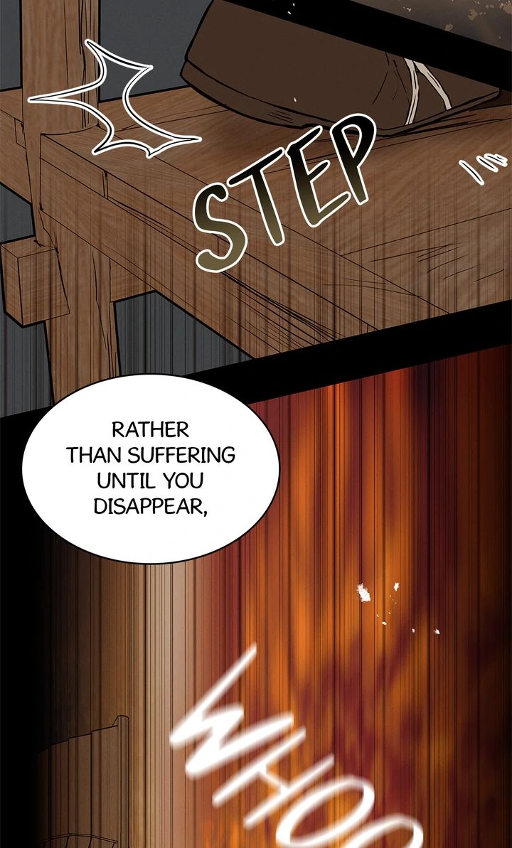 Lucky Credit [Official] - S2 Episode 59 manhwa