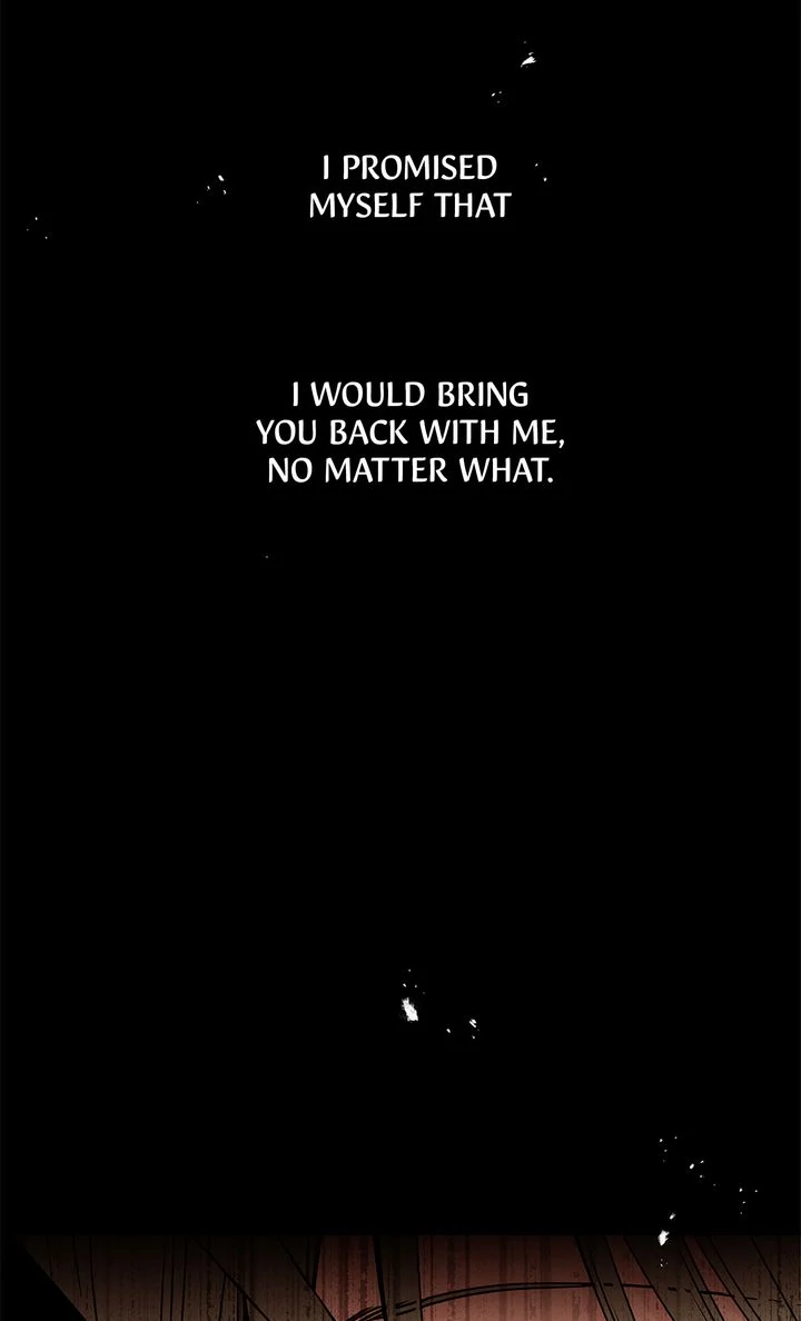 Lucky Credit [Official] - S2 Episode 60 manhwa