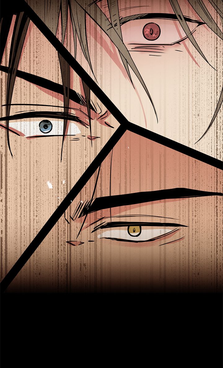 Lucky Credit [Official] - S2 Episode 60 manhwa
