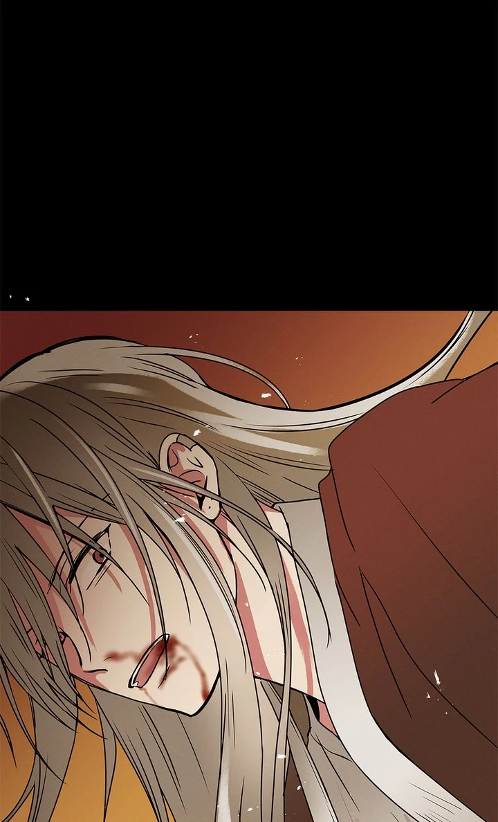 Lucky Credit [Official] - S2 Episode 60 manhwa