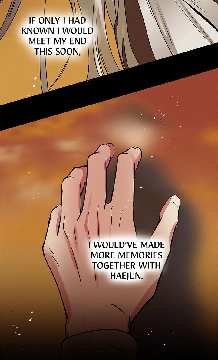 Lucky Credit [Official] - S2 Episode 60 manhwa