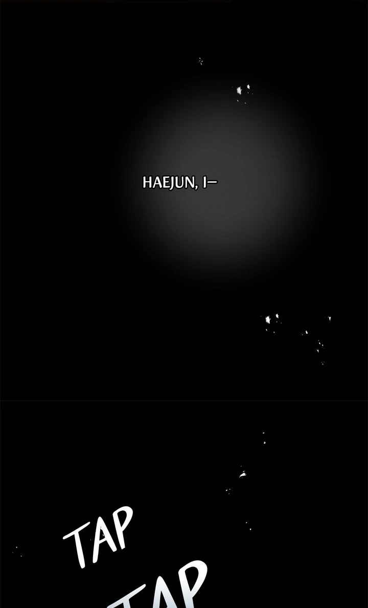 Lucky Credit [Official] - S2 Episode 60 manhwa