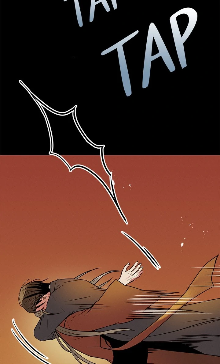Lucky Credit [Official] - S2 Episode 60 manhwa