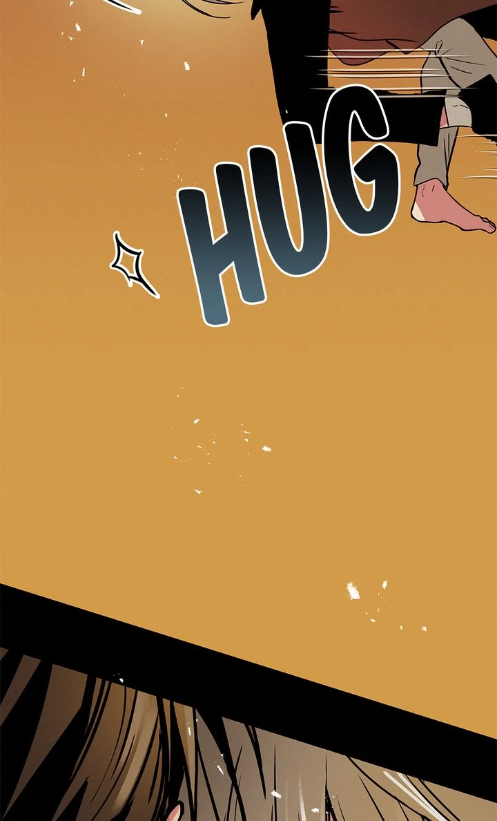 Lucky Credit [Official] - S2 Episode 60 manhwa