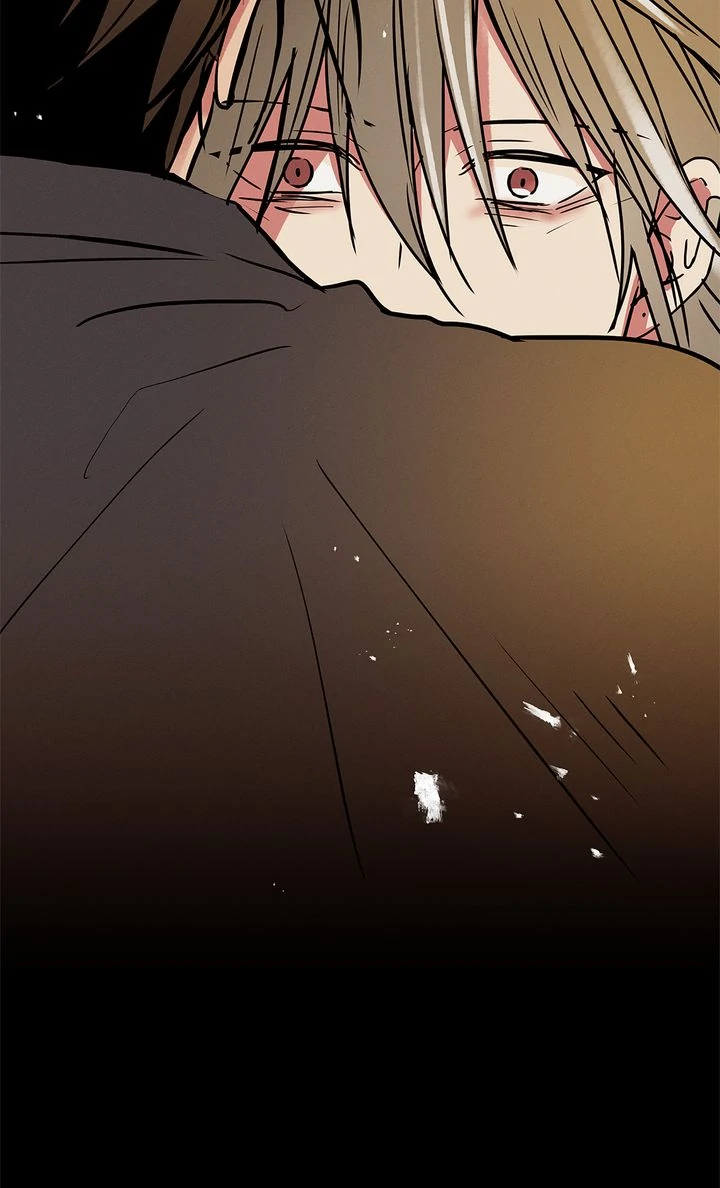 Lucky Credit [Official] - S2 Episode 60 manhwa
