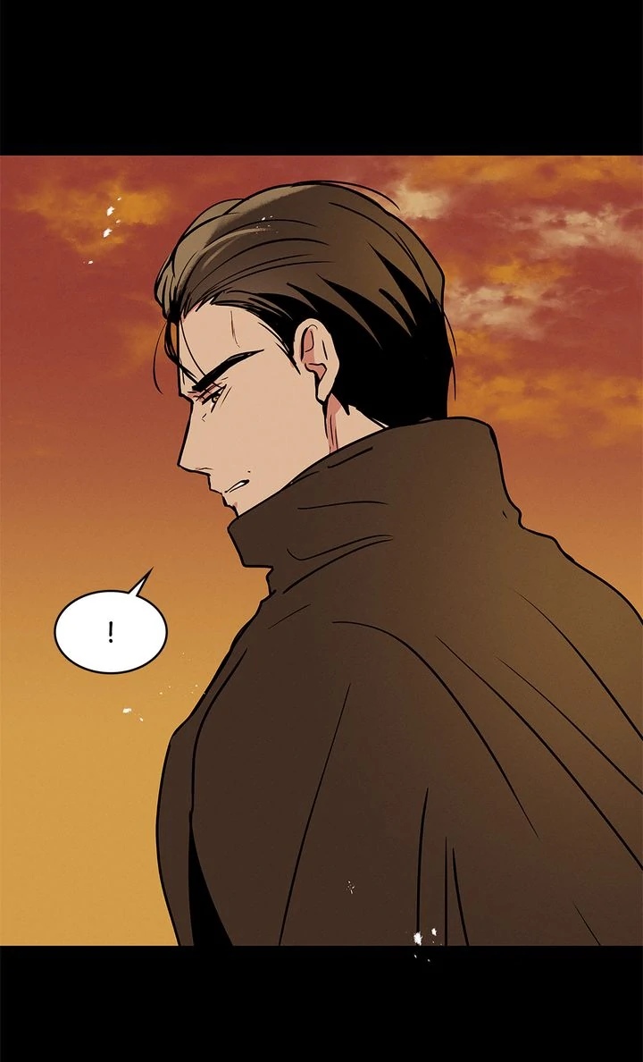Lucky Credit [Official] - S2 Episode 60 manhwa