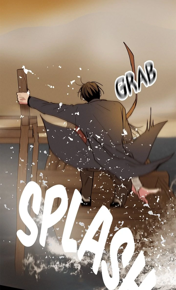 Lucky Credit [Official] - S2 Episode 60 manhwa