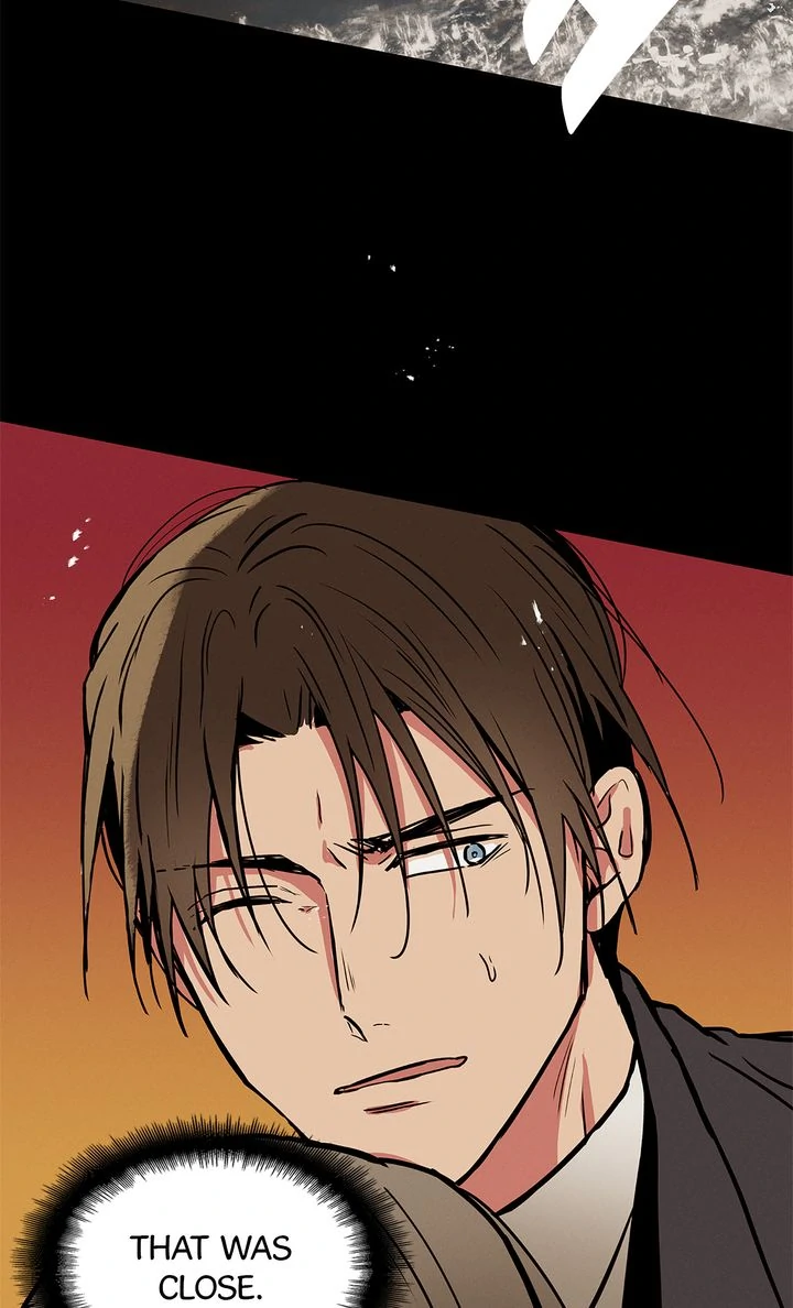 Lucky Credit [Official] - S2 Episode 60 manhwa