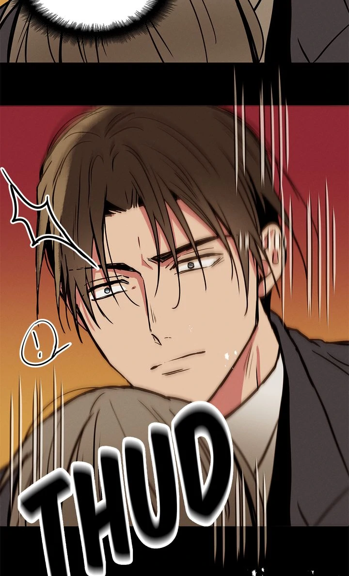 Lucky Credit [Official] - S2 Episode 60 manhwa