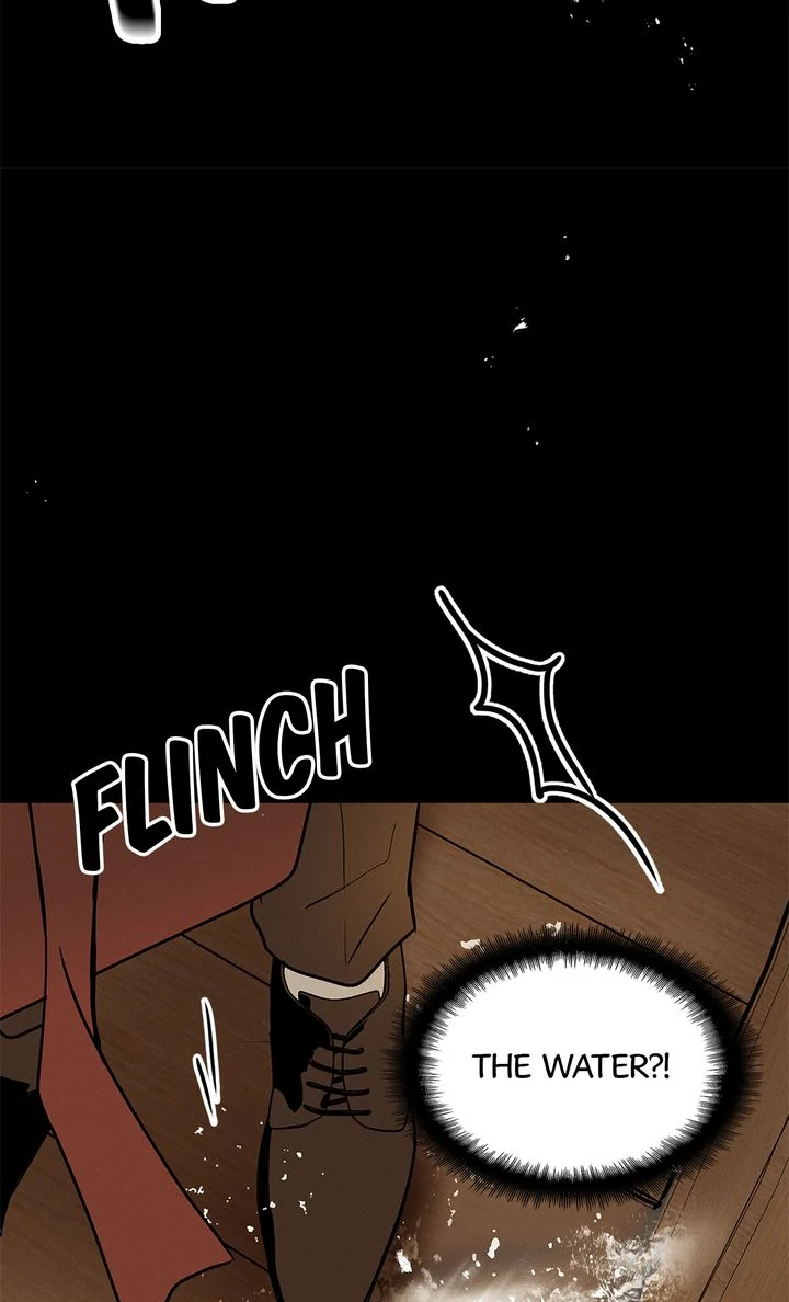 Lucky Credit [Official] - S2 Episode 60 manhwa