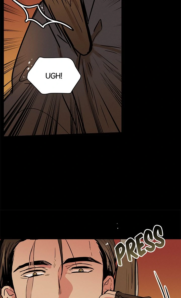 Lucky Credit [Official] - S2 Episode 60 manhwa