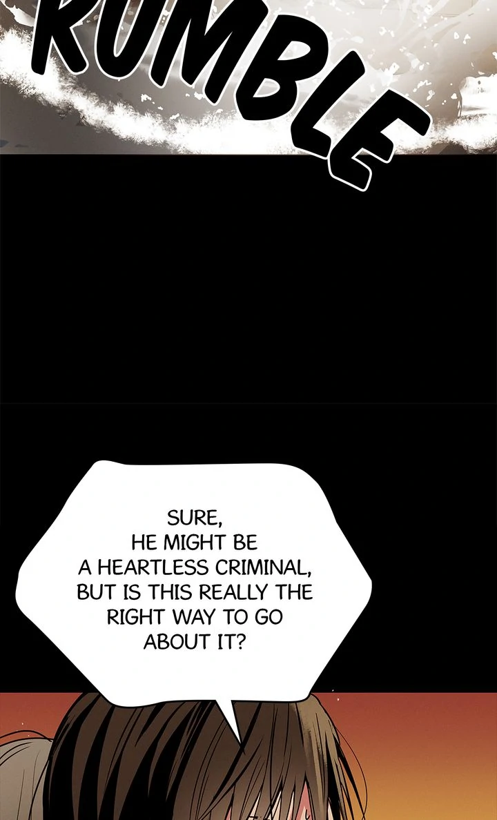 Lucky Credit [Official] - S2 Episode 60 manhwa