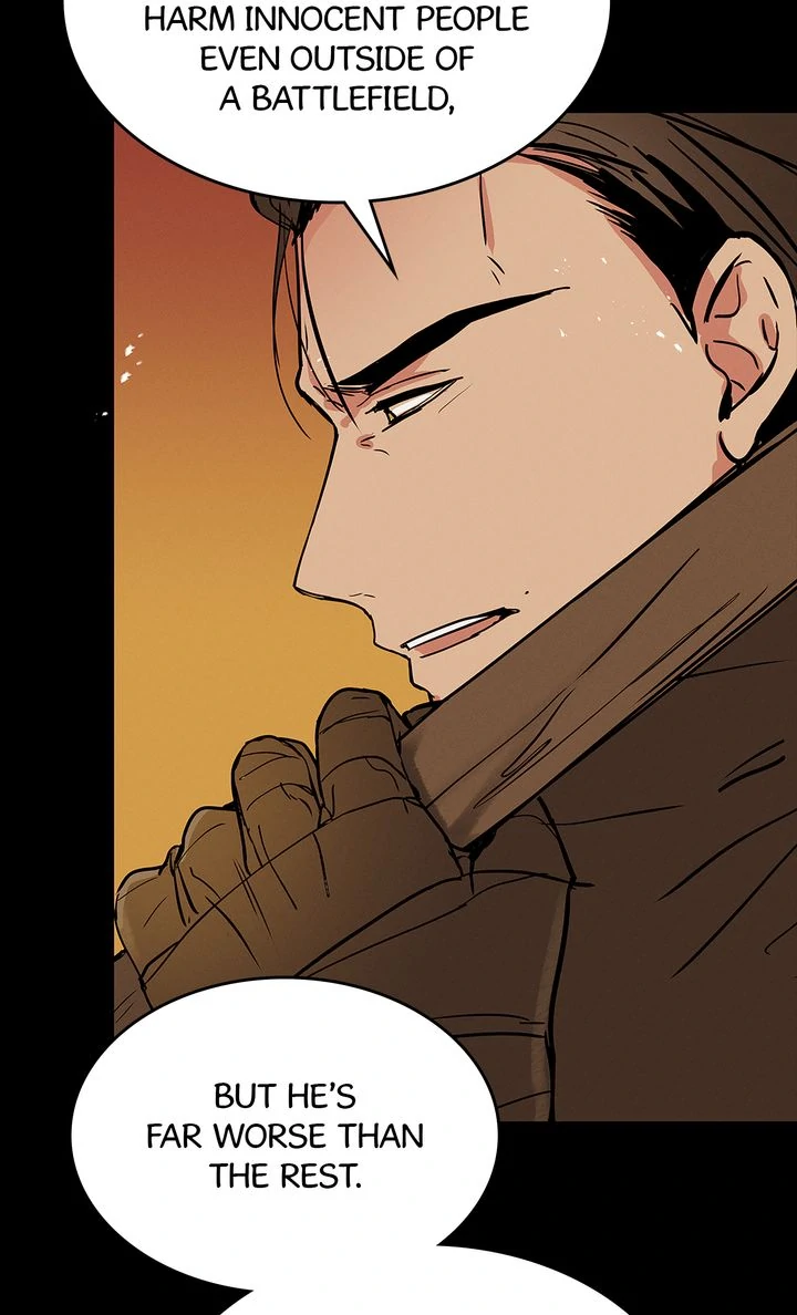 Lucky Credit [Official] - S2 Episode 60 manhwa
