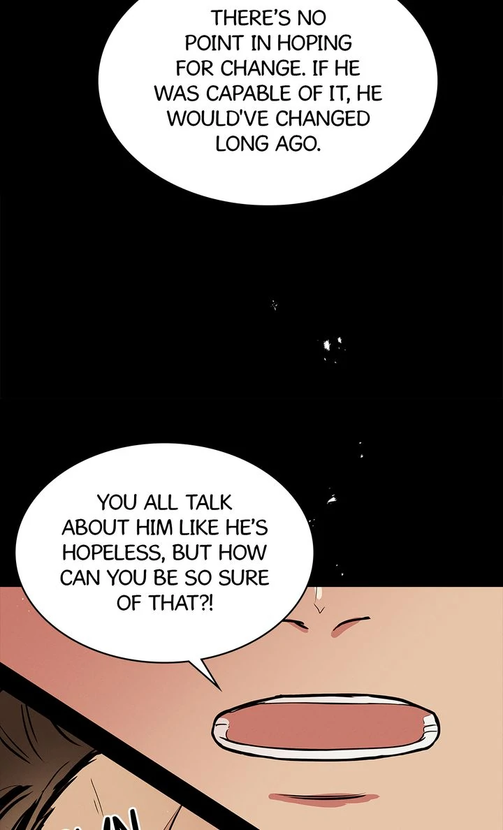 Lucky Credit [Official] - S2 Episode 60 manhwa