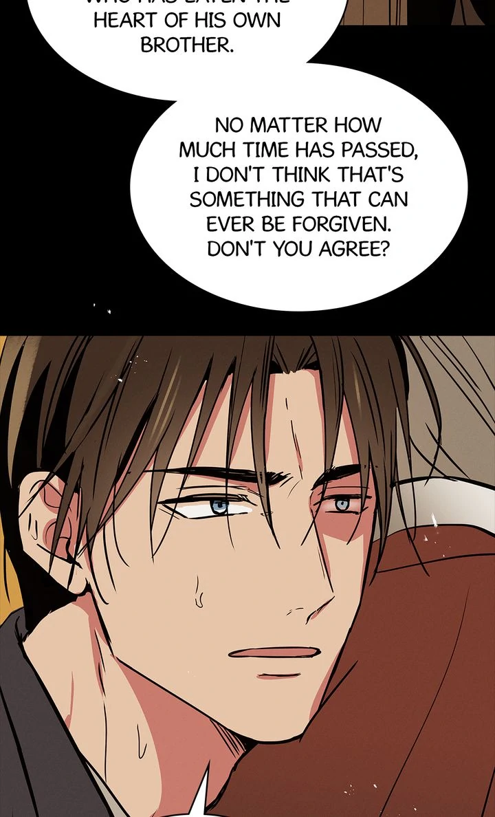 Lucky Credit [Official] - S2 Episode 60 manhwa
