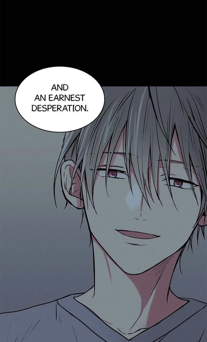 Lucky Credit [Official] - S2 Episode 60 manhwa