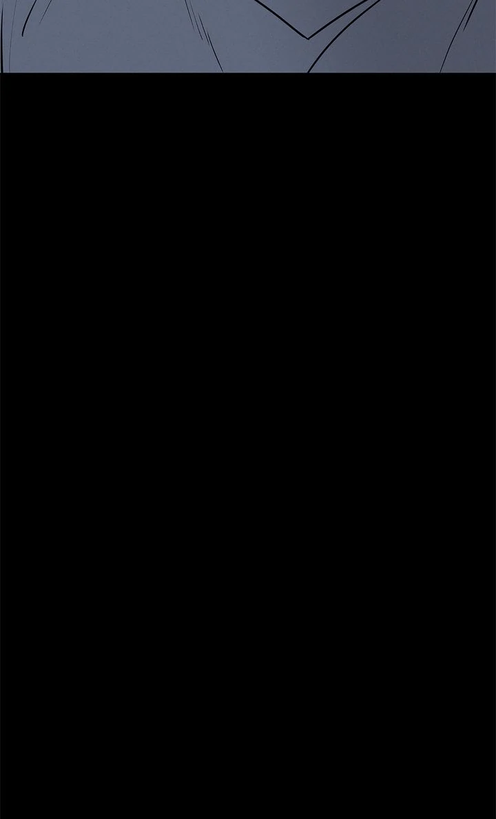 Lucky Credit [Official] - S2 Episode 60 manhwa