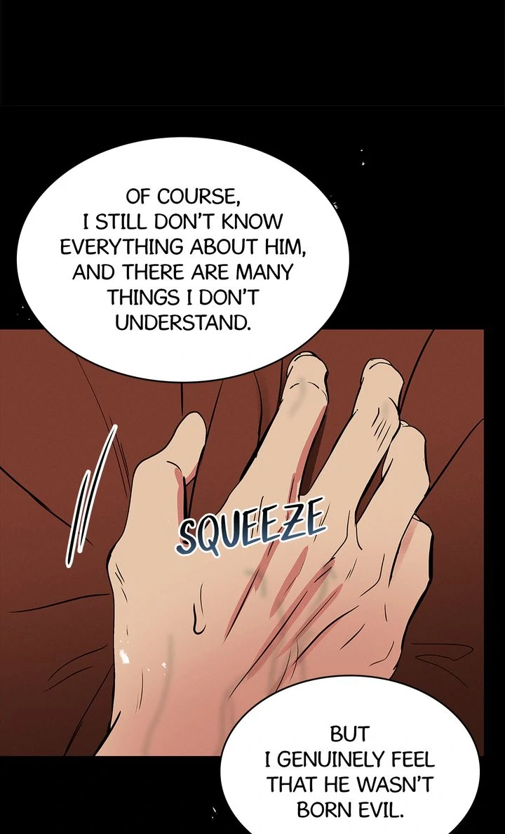 Lucky Credit [Official] - S2 Episode 60 manhwa