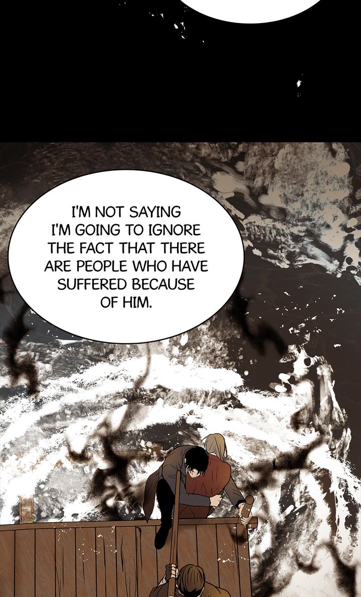 Lucky Credit [Official] - S2 Episode 60 manhwa