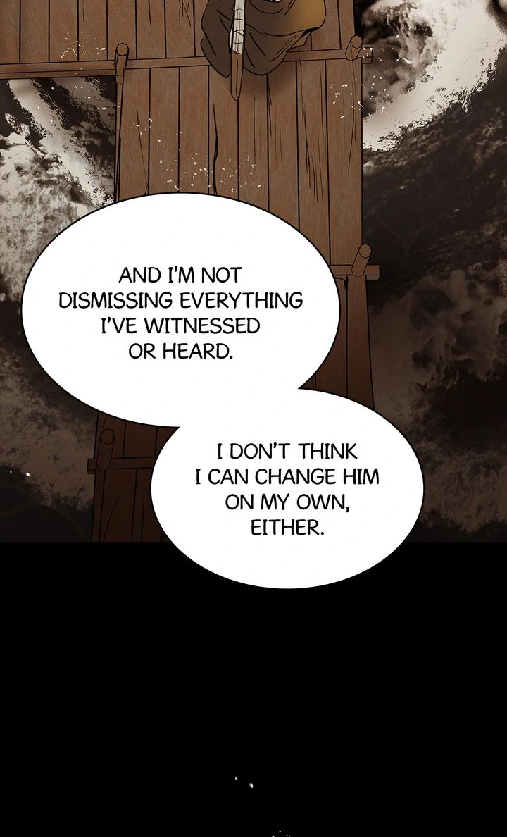 Lucky Credit [Official] - S2 Episode 60 manhwa