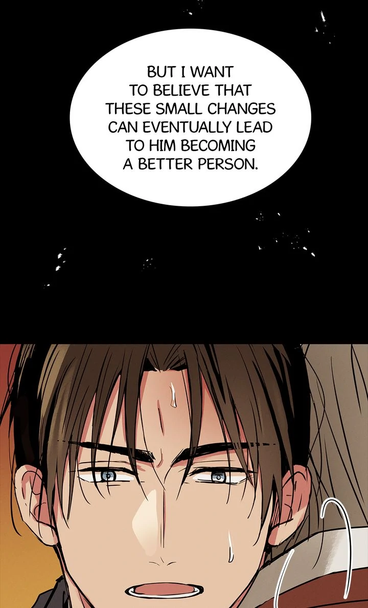 Lucky Credit [Official] - S2 Episode 60 manhwa