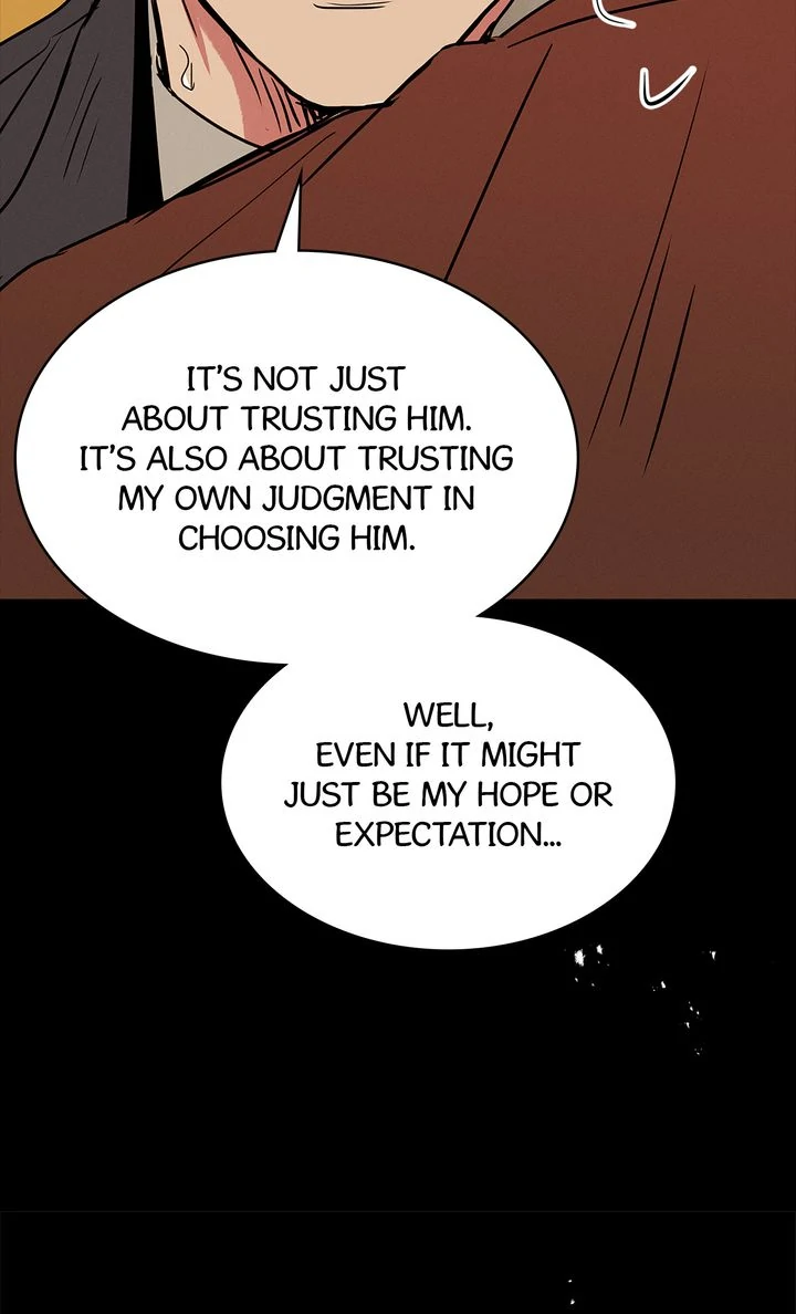 Lucky Credit [Official] - S2 Episode 60 manhwa