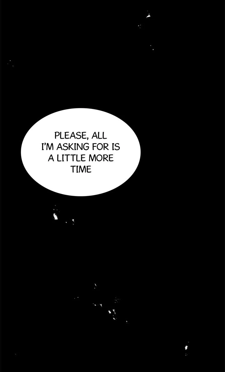 Lucky Credit [Official] - S2 Episode 60 manhwa
