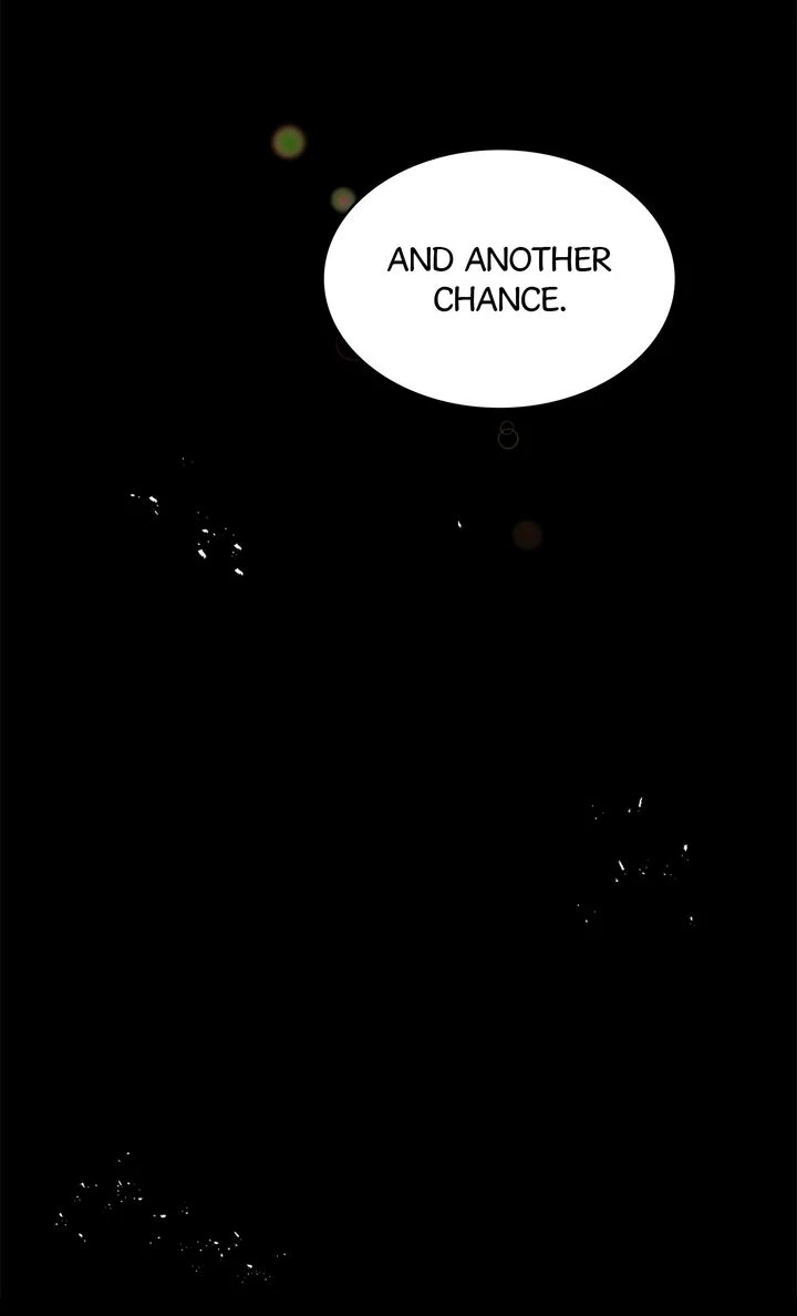 Lucky Credit [Official] - S2 Episode 60 manhwa